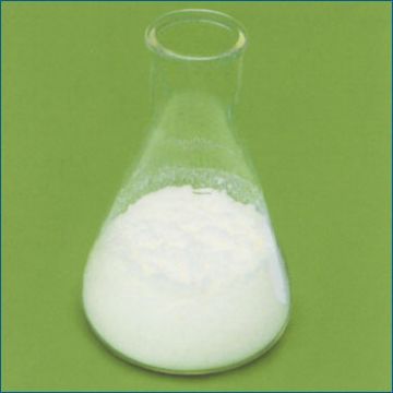  4-Bromocinnamic Acid